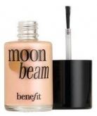 BENEFIT, Moon Beam - Iluminador liquido