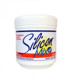 SILICON MIX Intensive Deep Hair Treatment 450g
