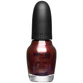 SEPHORA BY OPI Ruby Without A Cause