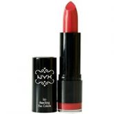 NYX Extra Creamy Round Lipstick