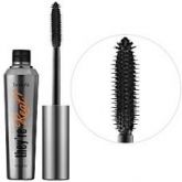 BENEFIT - They're Real Mascara 85g
