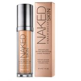 URBAN DECAY Naked Skin Liquid Makeup - base liquida