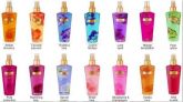 VS Fragance Mist - Perfume - 250ml - diversas fragrancias