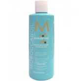 Shampoo Hydratante Moroccanoil - 250ml