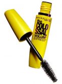 MAYBELLINE The Colossal Mascara