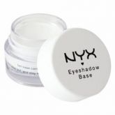 NYX Eye Shadow base - primer de sombra