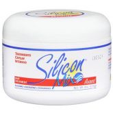 SILICON MIX Intensive Deep Hair Treatment 225g
