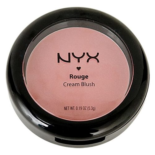 NYX Rouge Cream Blush