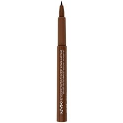 NYX Eyebrow Marker