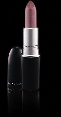 MAC Batom diversas cores