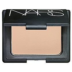 NARS Pressed Powder - po compacto