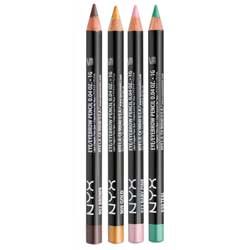 NYX Eye Pencil