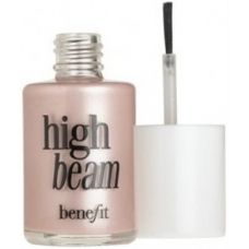 BENEFIT - High Beam