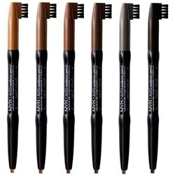 NYX Eyebroe Pencil