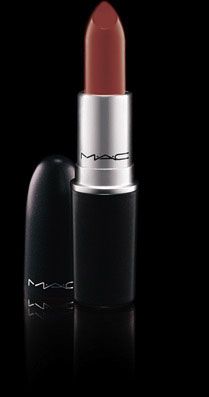 MAC Batom diversas cores