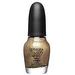 SEPHORA BY OPI Looks Like Rain Dear