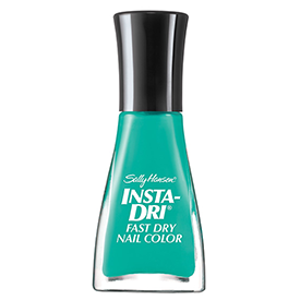 Esmalte Sally Hansen Insta-dri