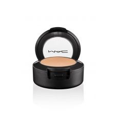 MAC corretivo Studio Finish