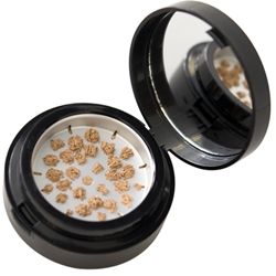 NYX HD Studio Photogenic Grinding Powder