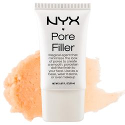 NYX Pore Filler Primer