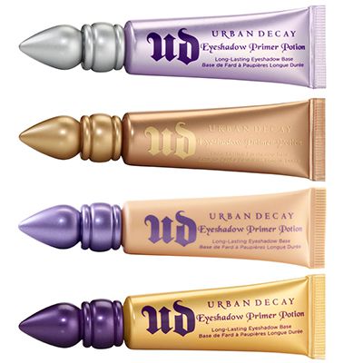 URBAN DECAY Primer de sombra