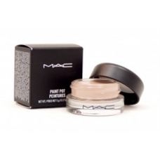 Mac Paint Pot