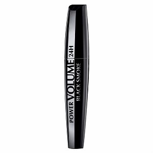 L'Oreal Paris, Power Volume 24H Mascara, Black Smoke