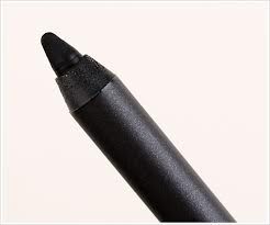 MAC Pro Longwear Eye Liner