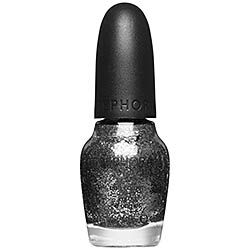 SEPHORA BY OPI Justa' Pinch Of Glitter