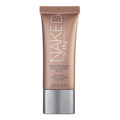 URBAN DECAY Naked Skin Beauty Balm