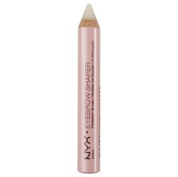 NYX Eyebrow Shaper