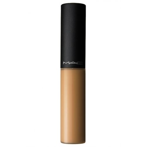 MAC Select Moisturecover - corretivo