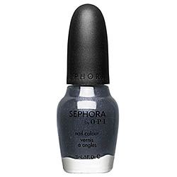 SEPHORA BY OPI Shiny Dancer