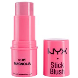 NYX Stick Blush