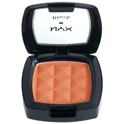 NYX Powder Blush