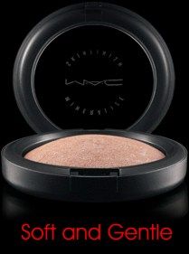 MAC Mineralize SkinFinish